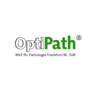 (c) Opti-path.de